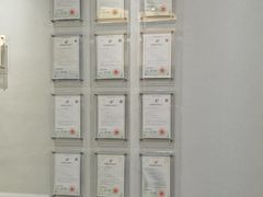 -牙博士口腔品牌连锁(杨浦店)