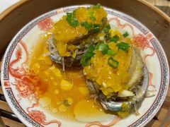 -稻香海鲜饭店(第一国际店)