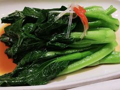 -王府井酒店(金桥港湾店)