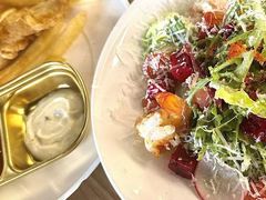 -Pekaa啤咖食肆Coffee&Bistro