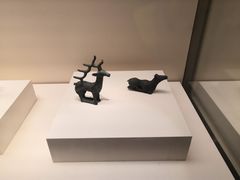 -中国国家博物馆