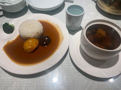 -上下九广州菜馆(锦业路店)