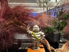 -南海渔村(珠江新城店)
