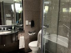 -苏州吴宫泛太平洋酒店