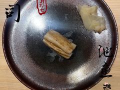 -鮨·海老(北京路店)