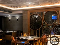 -浅深Cheersum(曹杨店)