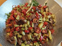 -侬佳蒸菜馆(听潮店)