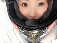 -上赛卡丁车世界