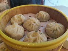 -海泰食府·新鲁菜·家宴(总部基地店)