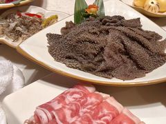 -海底捞大排档火锅(打浦路店)