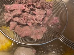 -牛事制造局牛肉火锅(莲岳路店)