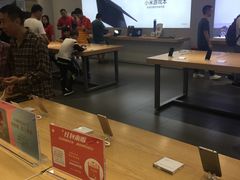 -小米之家(世博源店)
