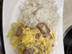 -星海小厨(星海名城店)