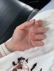 -Mamoo日式美甲美睫
