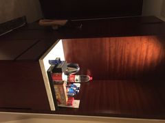 iphone_upload_pic-诸暨耀江开元名都大酒店