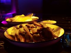 -贰麻酒馆(1912店)