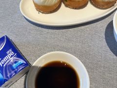 -潮府馆·非遗潮州菜·港式点心(世纪公园店)