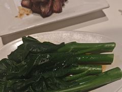 -翠华餐厅(维璟印象城店)