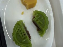 -聚德华天护国寺小吃(甜水园店)