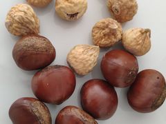 -秋栗香(地安门店)