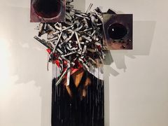 -四川美术学院美术馆