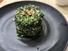 -上海老站(徐家汇店)