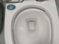 -西安啄木鸟手机电脑维修