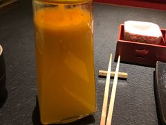 -300杯·和牛烧肉清酒专门店(廊里店)