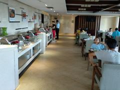 -三亚中亚国际大酒店