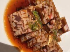 -洛阳宴·洛阳菜(南昌路店)