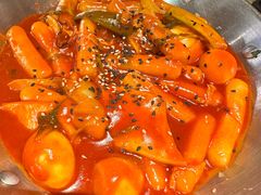 -西塔老太太泥炉烤肉(望京一店)