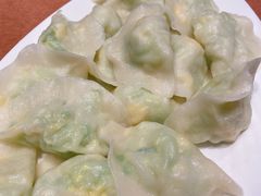 -船歌·鱼水饺青岛菜(闽江二路店)