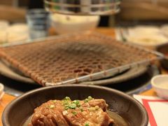 -青鹤谷(苏州店)