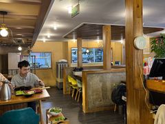 -荣记潮汕牛肉火锅(仙鹤街店)