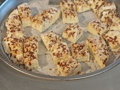 -白云宾馆-祥云西餐厅·法式鹅肝海鲜自助