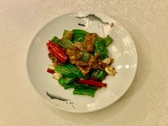 -潮皇食府(北京店)