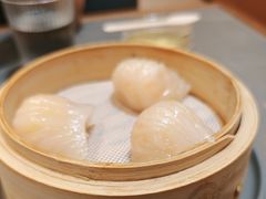 -千日贺茶餐厅(开发区安盛店)