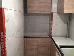 -佰丽爱家全屋定制(汶水店)