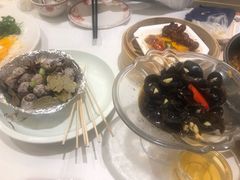 -稻香酒家(天河城店)