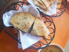 -方中山胡辣汤(九如路分店)