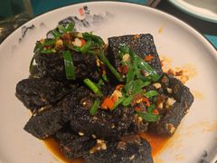 -呷湘厨·鱼汤捞饭·剁椒鱼头·湘菜(国家会展中心店)