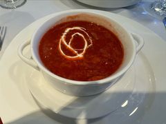 -维兰西餐(万泉河店)