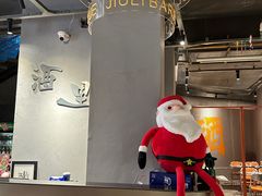 -酒里·宜州果酱烧烤(葛村店)