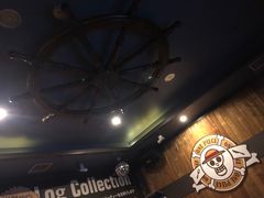 -范特西FANTASY量贩式KTV(民主广场店)