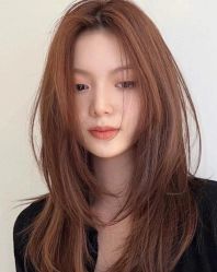 -卡尔诗·科技美肤连锁