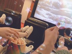 -中影国际影城(兰生大厦CINITY LED店)