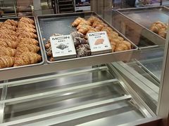 -月枫堂(长春这有山店)