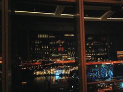 -长沙大王山朗豪酒店·锐