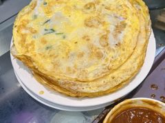 -常州糕团店(北大街新世纪商城店)