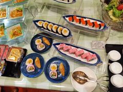 -南京维景国际大酒店咖啡厅